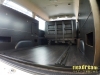 ハイエースワゴン4型新車４ＷＤ　10人乗りシーケンシャル６AT