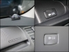 ハイエースバン3型　ディーゼルターボ　4WD