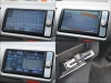 ハイエースバン3型　ディーゼルターボ　4WD