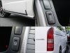 ハイエースバン3型　ディーゼルターボ　4WD