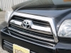 買取・下取り直販車ハイラックスサーフ　