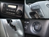 ハイエースバン4型新車　シーケンシャル６AT