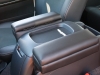 ハイエースバン4型新車　シーケンシャル６AT