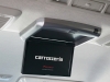 ハイエースワゴンGL　６速　カスタム
