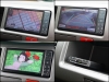 ハイエースワゴン3型ワゴンＧｌ　ベッドキット　カスタム