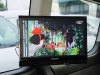 ハイエースワゴン3型ワゴンＧｌ　ベッドキット　カスタム