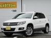 買取・下取り直販車ＴＩＧＵＡＮ　ティグアン　ブルーモーションテクノロジー　ＢＭＴ