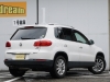 買取・下取り直販車ＴＩＧＵＡＮ　ティグアン　ブルーモーションテクノロジー　ＢＭＴ