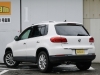 買取・下取り直販車ＴＩＧＵＡＮ　ティグアン　ブルーモーションテクノロジー　ＢＭＴ