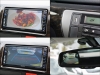 ハイエースバン4型新車　シーケンシャル６AT