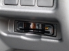 ハイエースバン4型新車　シーケンシャル６AT