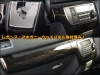 ハイエースバン4型新車　シーケンシャル６AT