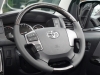 ハイエースバン4型新車　シーケンシャル６AT