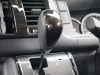 ハイエースバン4型新車　シーケンシャル６AT