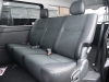 ハイエースバン4型新車　シーケンシャル６AT