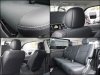 ハイエースバン4型新車　シーケンシャル６AT