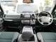 ハイエースバン4型新車　シーケンシャル６AT