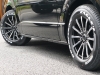 ハイエースバン4型新車　シーケンシャル６AT