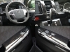 ハイエースワゴンGL　６速　カスタム