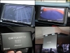 ハイエースワゴン３型ワゴン　カスタム　レガンス