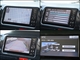 ハイエースバン3型ディーゼルターボ　4WD　　カスタム
