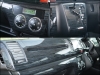 ハイエースバン3型ディーゼルターボ　4WD　　カスタム