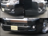 ハイエースワゴン新型　シーケンシャル　６速ＡＴ　ワゴン