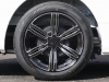 ハイエースバン4型新車　シーケンシャル６AT