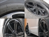 ハイエースバン4型新車　シーケンシャル６AT