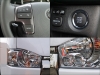 ハイエースバン4型新車　シーケンシャル６AT