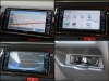 ハイエースバン4型新車　シーケンシャル６AT