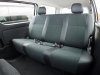 ハイエースバン4型新車　シーケンシャル６AT
