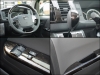 ハイエースバン4型新車　シーケンシャル６AT
