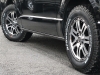 ハイエースワゴンハイエースワゴンGL　4WD　カスタム