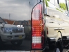ハイエースワゴンハイエースワゴンGL　4WD　カスタム