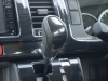 ハイエースバン4型新車　ディーゼル　ダークプライム