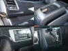 ハイエースバン4型新車　ディーゼル　ダークプライム