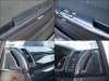 ハイエースバン4型新車　ディーゼル　ダークプライム