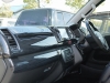 ハイエースバン4型新車　ディーゼル　ダークプライム