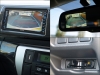 ハイエースバン4型新車　ディーゼル　ダークプライム