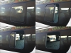 ハイエースバン4型新車　ディーゼル　ダークプライム