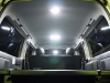 ハイエースバン4型新車　ディーゼル　ダークプライム