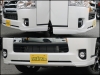 ハイエースバン4型新車　ディーゼル　ダークプライム