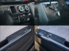 ハイエースバンワイドS-GL　2型　カスタムコンプリート
