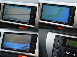 ハイエースワゴン新型　シーケンシャル　６速ＡＴ　ワゴン