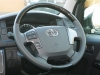 ハイエースバン4型新車　シーケンシャル６AT