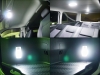 ハイエースバン4型新車　シーケンシャル６AT