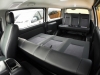 ハイエースバン4型新車　シーケンシャル６AT