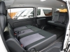 ハイエースバン4型新車　シーケンシャル６AT