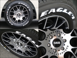 ハイエースワゴン新型　シーケンシャル　６速ＡＴ　ワゴン